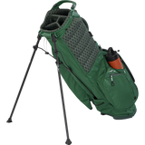 2025 Sun Mountain E-3.5 Carry Bag - Green Jacket