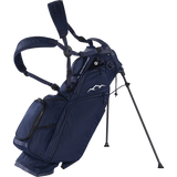 2025 Sun Mountain E-3.5 Carry Bag - Navy