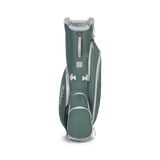 2025 Titleist Players 4 Carbon Stand Bag - Eucalyptus