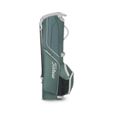 2025 Titleist Players 4 Carbon Stand Bag - Eucalyptus