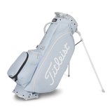 2025 Titleist Players 5 Stand Bag - Blue Bird