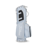 2025 Titleist Players 5 Stand Bag - Blue Bird