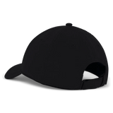 2025 Titleist Players Performance Ball Marker Cap - Black / White