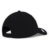 2025 Titleist Players Performance Ball Marker Cap - Black / White