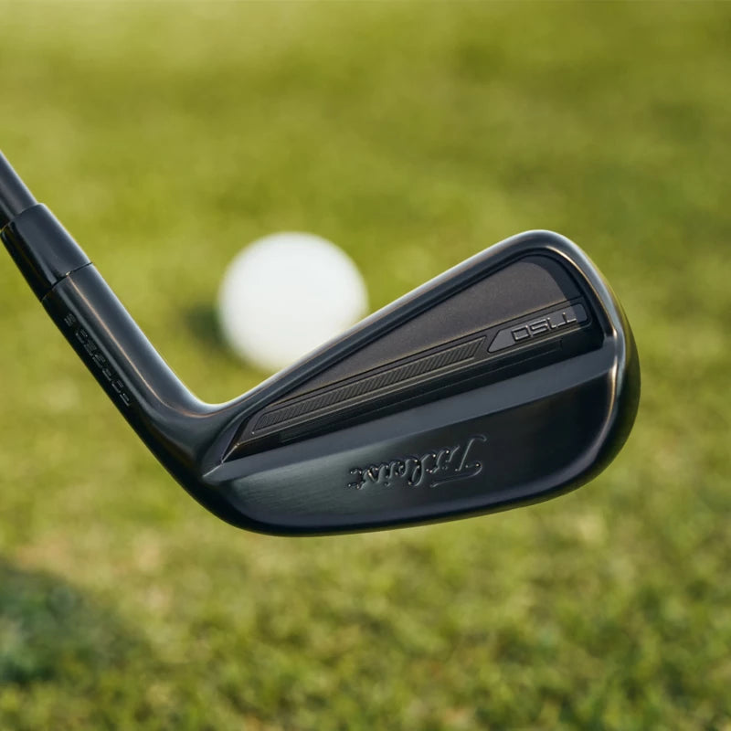 タイトリストT150 5番〜PW プロジェクトX LZ 6.5 タイトリストT150 5番 タイトリストT150 5番〜PW プロジェクトX LZ 6.5 タイトリストT150 5番