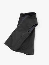 2025 Cross Men's Creek Wind Vest
