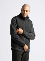 2025 Cross Men's Creek Wind Vest
