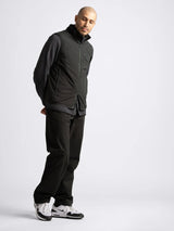2025 Cross Men's Creek Wind Vest