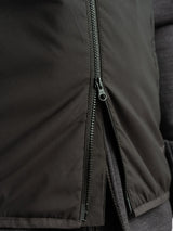 2025 Cross Men's Creek Wind Vest