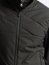 2025 Cross Men's Creek Wind Vest