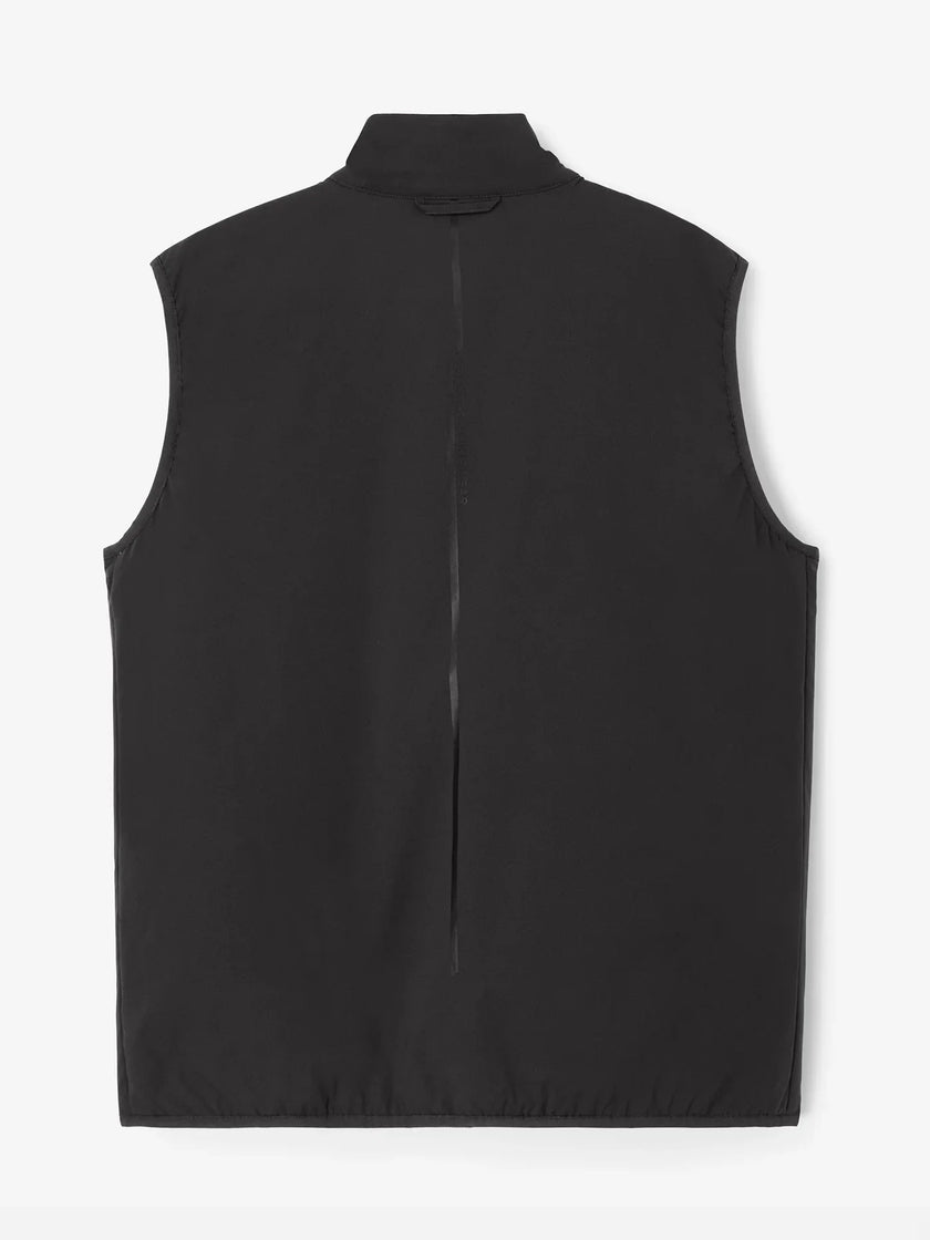 2025 Cross Men's Creek Wind Vest