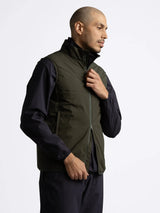 2025 Cross Men's Creek Wind Vest
