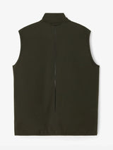 2025 Cross Men's Creek Wind Vest