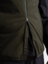 2025 Cross Men's Creek Wind Vest