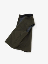 2025 Cross Men's Creek Wind Vest