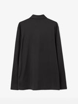 2025 Cross Men's Nick Long Sleeve Polo Shirt