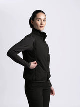 2025 Cross Women's Creek Vest
