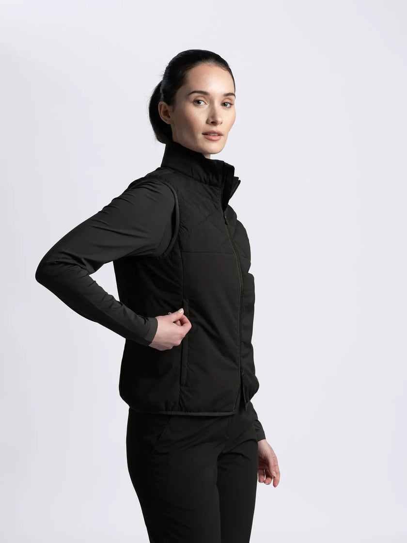 2025 Cross Women's Creek Vest