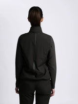 2025 Cross Women's Creek Vest