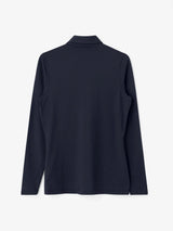 2025 Cross Women's Nikki Long Sleeve Polo