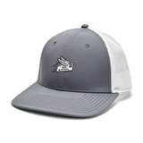 2025 FootJoy Air Mail Trucker Hat