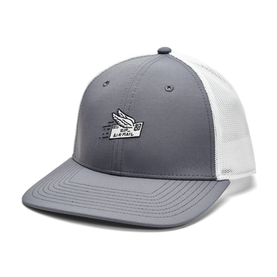 2025 FootJoy Air Mail Trucker Hat