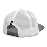 2025 FootJoy Air Mail Trucker Hat