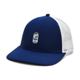 2025 FootJoy Birdie Juice Cap