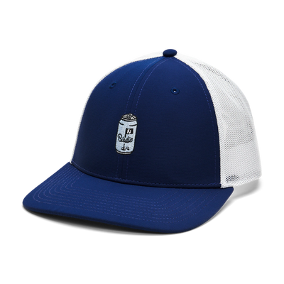 2025 FootJoy Birdie Juice Cap