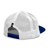 2025 FootJoy Birdie Juice Cap