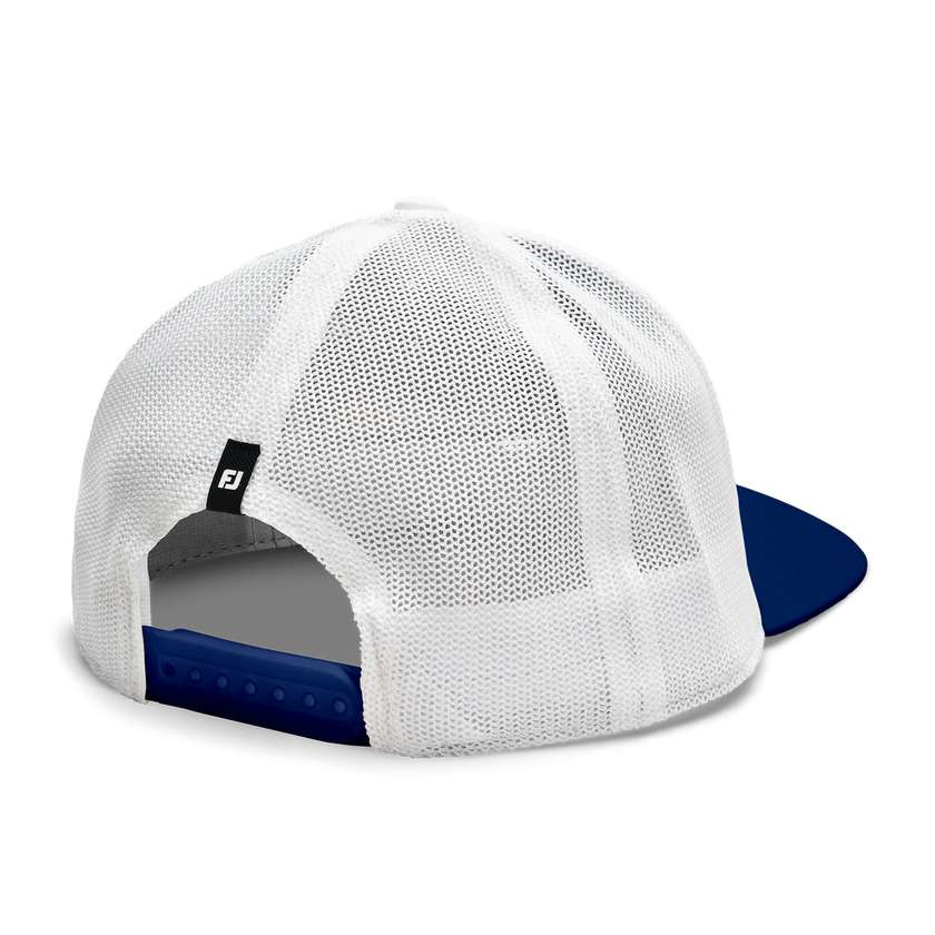 2025 FootJoy Birdie Juice Cap