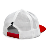 2025 FootJoy Golf Cart Trucker Hat