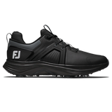 2025 FootJoy Men's Hyperflex Carbon Golf Shoe - Black