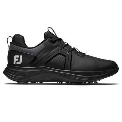 2025 FootJoy Men's Hyperflex Carbon Golf Shoe - Black
