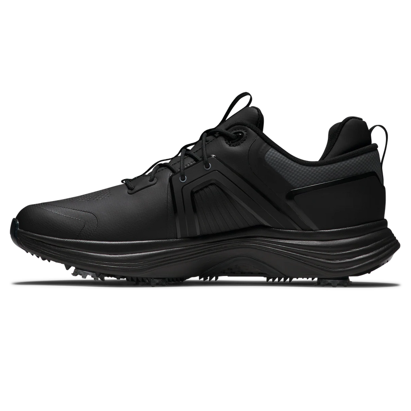 2025 FootJoy Men's Hyperflex Carbon Golf Shoe - Black