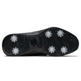 2025 FootJoy Men's Hyperflex Carbon Golf Shoe - Black