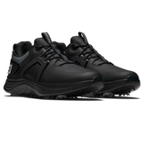 2025 FootJoy Men's Hyperflex Carbon Golf Shoe - Black