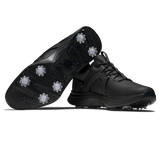 2025 FootJoy Men's Hyperflex Carbon Golf Shoe - Black