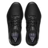 2025 FootJoy Men's Hyperflex Carbon Golf Shoe - Black