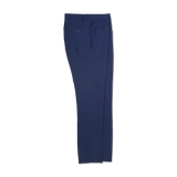2025 FootJoy Moxie 5-Pocket Tapered Performance Pant - Navy