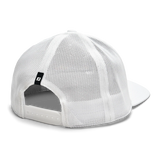 2025 FootJoy Play Fast Trucker Hat