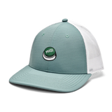 2025 FootJoy Press Trucker Hat