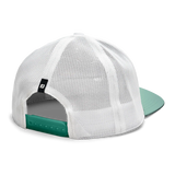 2025 FootJoy Press Trucker Hat