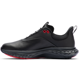 2025 FootJoy Quantum Men's Golf Shoes - Black