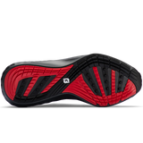 2025 FootJoy Quantum Men's Golf Shoes - Black