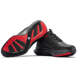 2025 FootJoy Quantum Men's Golf Shoes - Black