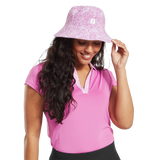 2025 FootJoy Reversible Bucket Hat