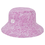 2025 FootJoy Reversible Bucket Hat