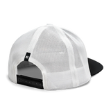 2025 FootJoy Shaka Glove Trucker Hat