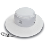 2025 FootJoy Temposeries Sun Hat